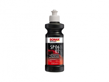 Kem xóa xước Sonax Profiline SP 06-02 320141 250ml 
