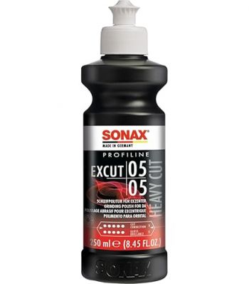 kem xóa xước Sonax Profiline 320141 250ml 