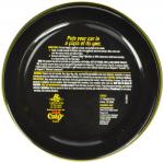 Wax đánh bóng xe cao cấp Meguiar's G7014J Gold Class Carnauba Plus Paste Wax - 11 oz