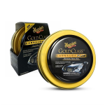 Wax đánh bóng xe cao cấp Meguiar's G7014J Gold Class Carnauba Plus Paste Wax - 11 oz