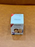 Hộp 50 miếng băng dán mắt 3M Nexcare Opticlude Orthoptic Eye Patch Size Nhỏ Junior 5cm x 6.2cm 1537/50