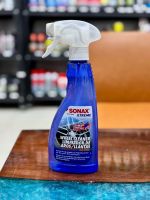 Vệ sinh mâm Sonax Xtreme Wheel Cleaner 230200 500ml