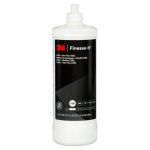 Paste đánh bóng 1 bước nhanh chóng 3M Polish - Finishing Material 81235 1lit