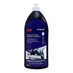 Dung dịch đánh bóng bước 1 -  3M Perfect-It EX Rubbing Compound 36060 946ml