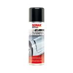 Vệ sinh tẩy băng keo nhựa đường Sonax Tar Remover 334250 300ml