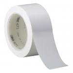Băng keo dán nền - 3M Vinyl 471 50mm x 33m (trắng)