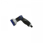 Đầu phun nước điều chỉnh áp lực 10 chế độ SGCB 10-Pattern Nozzle(Taiwan) SGGD402