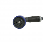 Đầu phun nước điều chỉnh áp lực 10 chế độ SGCB 10-Pattern Nozzle(Taiwan) SGGD402