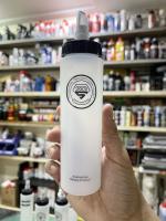 Bình đựng dung dịch đánh bóng và wax SGCB Rotary Type Wax Bottle 200ml