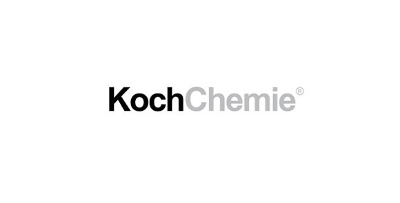 Koch Chemie