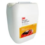 Nước rửa xe 3M can 10lit - 3M auto repair car wash foam