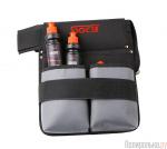 Đai đeo dụng cụ hỗ trợ tiện dụng SGCB Detailing Helper Tool Belt