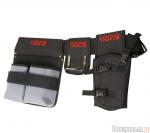 Đai đeo dụng cụ hỗ trợ tiện dụng SGCB Detailing Helper Tool Belt