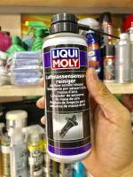 Chai xịt vệ sinh cảm biến Oxy, cảm biến gió Liqui Moly Air Flow Sensor Cleaner 4066 200ml