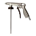 Súng phun phủ gầm Wurth Underbody Protection Gun 08911060