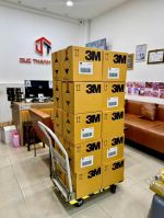 Keo xịt dán đa năng 3M Super 77 375g