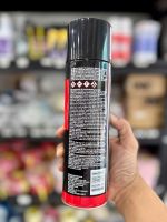 Keo xịt dán đa năng 3M Super 77 375g