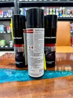 Dung dịch vệ sinh hệ thống dàn lạnh - điều hòa ô tô 3M Air Conditioner Cleaner Foam 140g
