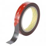 Băng keo cường lực siêu dính 3M VHB 5952 dày 1.1mm quy cách 12mmx4m