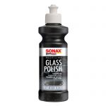 Dung dịch đánh bóng kính Sonax Profiline Glass Polish 273141 250ml