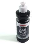 Dung dịch đánh bóng kính Sonax Profiline Glass Polish 273141 250ml