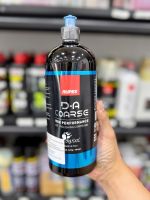Paste/xi đánh bóng bước 1 - xóa xước nhám/ xước xoáy tròn Rupes D-A COARSE HIGHT PERFORMANCE CUT-POLISHING COMPOUND 9.DACOARSE 1L