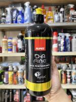 Paste/xi đánh bóng bước 2 RUPES D-A FINE HIGHT PERFORMANCE FINE POLISHING COMPOUND 9.DAFINE 1L