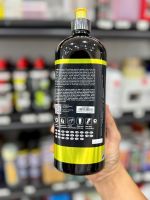 Paste/xi đánh bóng bước 2 RUPES D-A FINE HIGHT PERFORMANCE FINE POLISHING COMPOUND 9.DAFINE 1L