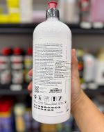 Paste/xi đánh bóng bước 3 RUPES UNO PURE UNTRA FINISHING POLISH 9 PURE 1L