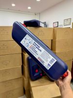 KHAY HỨNG NHỚT THẢI TIỆN DỤNG LIQUIMOLY 7055 10L NHỚT