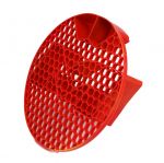 Lưới lọc cát, bụi chống cặn bẩn MaxShine Grit Guard Sand Killer Red MSK001-R