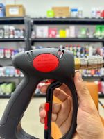 Súng Phun Rửa Xe Áp Lực Cao Chuyên Dùng Đuôi 3/8in