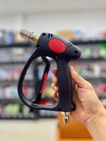Súng Phun Rửa Xe Áp Lực Cao Chuyên Dùng Đuôi 3/8in