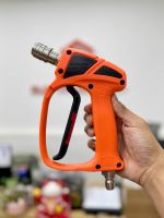 Súng Phun Rửa Xe Áp Lực Cao Chuyên Dùng Đuôi 3/8in