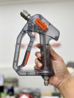 Súng Phun Rửa Xe Áp Lực Cao Chuyên Dùng Đuôi 3/8in