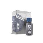 CERAMIC Phủ Bảo Vệ, Tăng Độ Bóng Cho Bề Mặt Sơn Độ Bền 2 Năm Gyeon Q² MOHS EVO 50ml