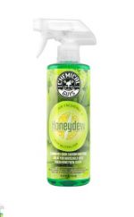 Khử mùi nội thất hương dưa lưới HONEYDEW SCENT - 473ml