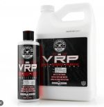 Dung dịch bảo dưỡng nhựa, cao su, vinyl, da Chemical Guys VRP Super Shine Dressing 3.78L