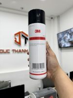 Dung dịch vệ sinh kim phun xăng, kim phun điện tử FI 3M PN18169