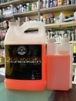 Dung dịch vệ sinh cực mạnh Chemical Guys Signature Series Orange Degreaser Chai Sang Nhỏ 500ml