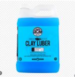 Dung dịch làm trơn khi tẩy đất sét Chemical Guys Clay Luber Can 3.78L