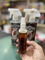 CHAI XỊT KHỬ MÙI HƯỜNG CAFE CHEMICAL GUYS COFFEE SCENT CHAI SANG NHỎ 100ML