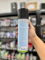 Chai xịt tẩy rửa vệ sinh thắng xịt sên dầu mỡ Liqui Moly Rapid Cleaner 3318 500ml