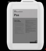 DUNG DỊCH DƯỠNG LỐP, NHỰA NGOẠI THẤT VÀ NỘI THẤT Koch Chemie Plast Star siliconölfrei PSS CAN 10L
