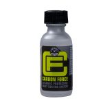 CERAMIC Phủ Bảo Vệ, Tăng Độ Bóng Cho Bề Mặt Sơn, Kính, Mâm CHEMICAL GUYS CARBON FORCE CERAMIC COATING 30ML