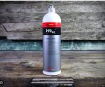 XI ĐÁNH BÓNG BƯỚC 1 SIÊU CẮT ĐÁNH BÓNG BỀ MẶT SƠN KOCH CHEMIE HEAVY CUT H9.02 1L
