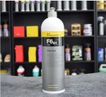 XI ĐÁNH BÓNG BƯỚC 2  KOCH CHEMIE FINE CUT F6.01 1L