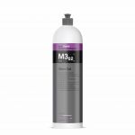 XI ĐÁNH BÓNG BƯỚC 3 KOCH CHEMIE MICRO CUT M3.02 1L