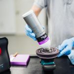 XI ĐÁNH BÓNG BƯỚC 3 KOCH CHEMIE MICRO CUT M3.02 1L
