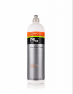 XI ĐÁNH BÓNG 2 TRONG 1 KOCH CHEMIE ONE CUT & FINISH P6.02 1L